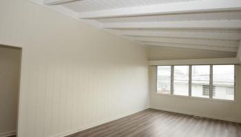 234 Moomuku Pl Honolulu - Rental - photo 2 of 17