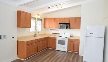 234 Moomuku Pl Honolulu - Rental - photo 3 of 17