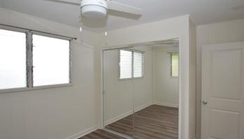 234 Moomuku Pl Honolulu - Rental - photo 6 of 17