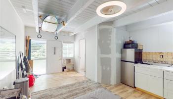 Ohua Gardens condo # 103, Honolulu, Hawaii - photo 2 of 20