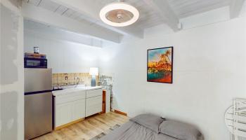 Ohua Gardens condo # 103, Honolulu, Hawaii - photo 3 of 20