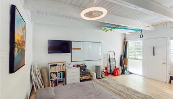 Ohua Gardens condo # 103, Honolulu, Hawaii - photo 4 of 20