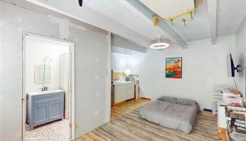 Ohua Gardens condo # 103, Honolulu, Hawaii - photo 5 of 20