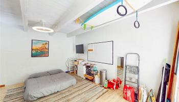 Ohua Gardens condo # 103, Honolulu, Hawaii - photo 6 of 20