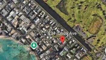 Photo of Ohua Gardens