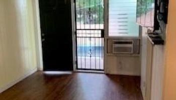 234 Ohua Ave Honolulu - Rental - photo 3 of 12