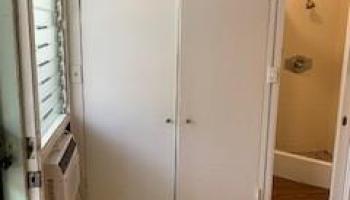 234 Ohua Ave Honolulu - Rental - photo 4 of 12