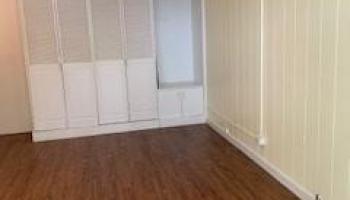 234 Ohua Ave Honolulu - Rental - photo 5 of 12