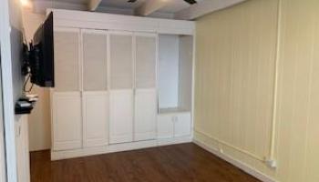 234 Ohua Ave Honolulu - Rental - photo 6 of 12
