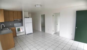 234 Oneawa Street Kailua - Rental - photo 1 of 7
