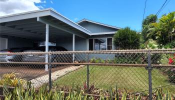 234  Valley Ave Wahiawa Area,  home - photo 1 of 21