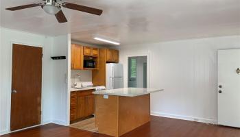 2340 A Pacific Heights Road Honolulu - Rental - photo 2 of 10