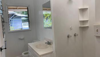 2340 A Pacific Heights Road Honolulu - Rental - photo 3 of 10