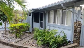 2341 Ahamoa St Pacific Palisades, PearlCity home - photo 1 of 24 2341 Ahamoa St Pacific Palisades, PearlCity home - photo 1 of 24