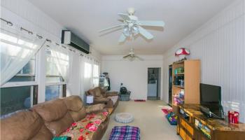 2341 Bingham St Moiliili, Honolulu home - photo 0 of 22 2341 Bingham St Moiliili, Honolulu home - photo 0 of 22