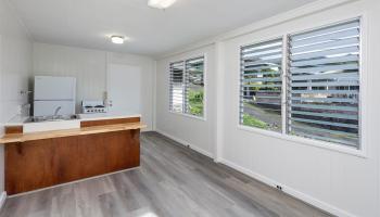 2341-B Palolo Ave Honolulu - Rental - photo 1 of 10