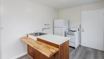 2341-B Palolo Ave Honolulu - Rental - photo 4 of 10