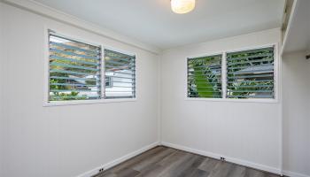 2341-B Palolo Ave Honolulu - Rental - photo 6 of 10