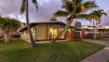 2342  Ahapule Street ,  home - photo 1 of 1