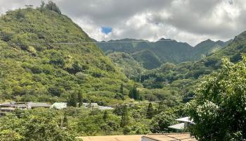 2343  Kuahea Street Palolo, Diamond Head home - photo 5 of 18