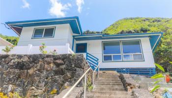 2343 Kuahea Street Honolulu - Rental - photo 1 of 15