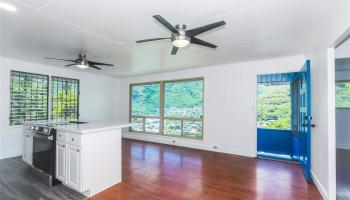 2343 Kuahea Street Honolulu - Rental - photo 2 of 15