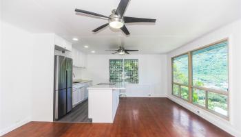 2343 Kuahea Street Honolulu - Rental - photo 3 of 15