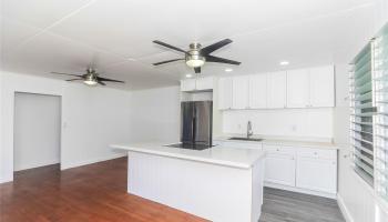 2343 Kuahea Street Honolulu - Rental - photo 4 of 15