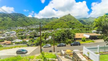 2343 Kuahea Street Honolulu - Rental - photo 5 of 15