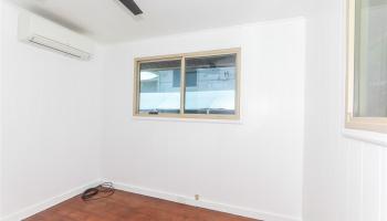 2343 Kuahea Street Honolulu - Rental - photo 6 of 15