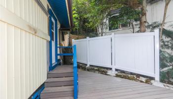 2343 Kuahea St Honolulu - Rental - photo 2 of 11