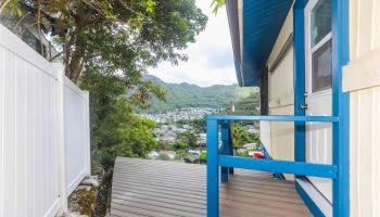 2343 Kuahea St Honolulu - Rental - photo 3 of 11