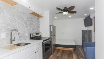 2343 Kuahea St Honolulu - Rental - photo 4 of 11