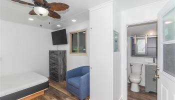 2343 Kuahea St Honolulu - Rental - photo 5 of 11