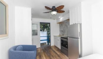 2343 Kuahea St Honolulu - Rental - photo 6 of 11