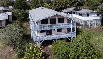 2343  Tantalus Drive ,  home - photo 1 of 25