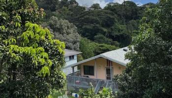 2343  Tantalus Drive Papakolea, Honolulu home - photo 2 of 14
