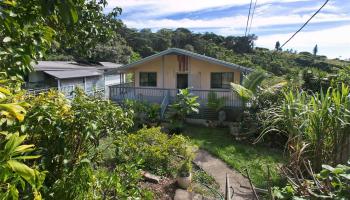2343  Tantalus Drive Papakolea, Honolulu home - photo 2 of 25