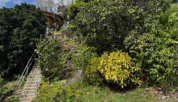 2343  Tantalus Drive Papakolea, Honolulu home - photo 3 of 14