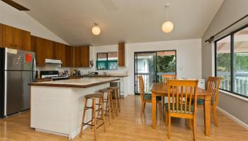 2343  Tantalus Drive Papakolea, Honolulu home - photo 3 of 25