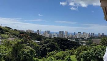 2343  Tantalus Drive Papakolea, Honolulu home - photo 4 of 14