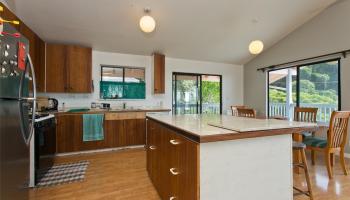 2343  Tantalus Drive Papakolea, Honolulu home - photo 4 of 25