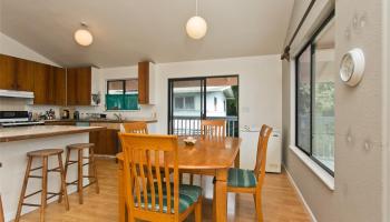 2343  Tantalus Drive Papakolea, Honolulu home - photo 5 of 25