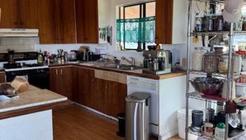 2343  Tantalus Drive Papakolea, Honolulu home - photo 6 of 14