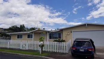 2344 Ahamoa St Pearl City - Rental - photo 1 of 9 2344 Ahamoa St Pearl City - Rental - photo 1 of 9