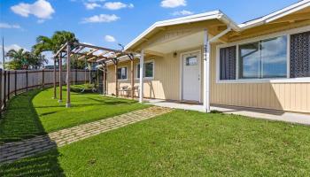 2344  Ahamoa Street Pacific Palisades, PearlCity home - photo 2 of 18