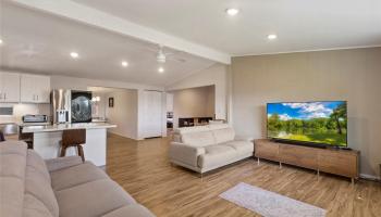 2344  Ahamoa Street Pacific Palisades, PearlCity home - photo 3 of 18