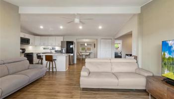 2344  Ahamoa Street Pacific Palisades, PearlCity home - photo 4 of 18