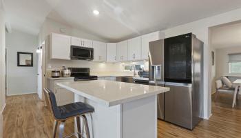 2344  Ahamoa Street Pacific Palisades, PearlCity home - photo 5 of 18