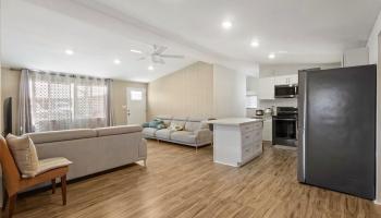 2344  Ahamoa Street Pacific Palisades, PearlCity home - photo 6 of 18